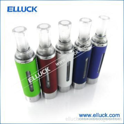 Stable and durable e cig MT3 atomizer